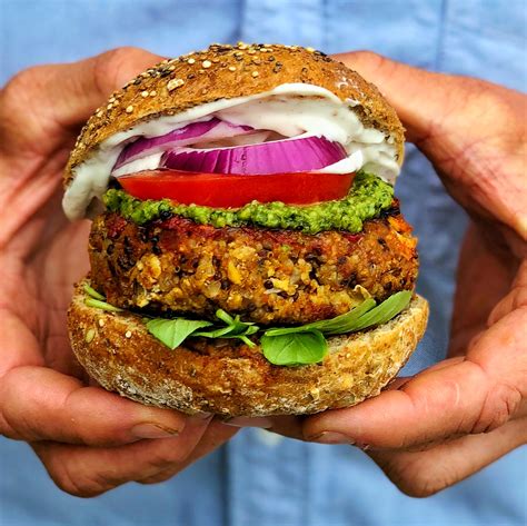 Protein burger. Things To Know About Protein burger. 